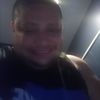 michael_tindall